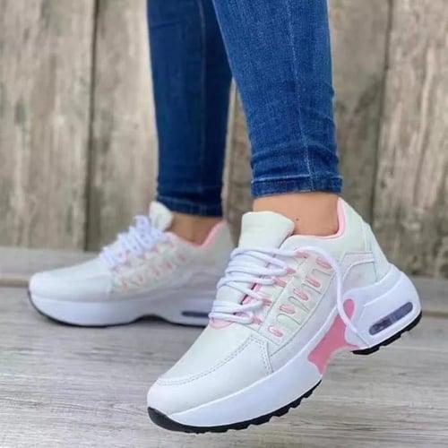 Paige Sneakers | Chaussures d'été tendance