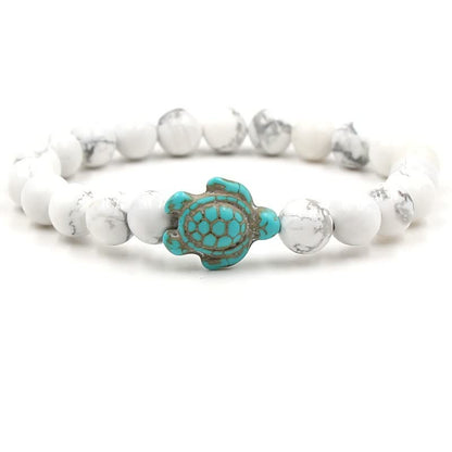 TurtleBracelet™ : Bracelet pour femmes