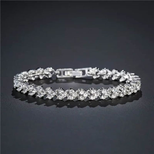 IceBracelet™ : bracelet pour femmes