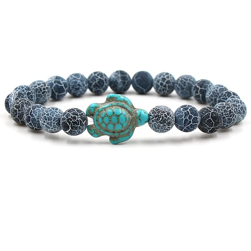 TurtleBracelet™ : Bracelet pour femmes