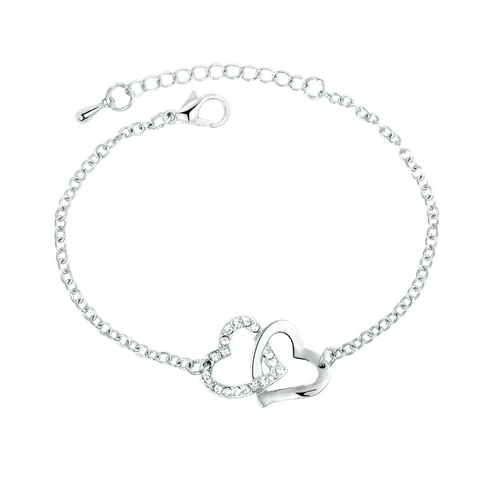 RoseHeart™ : Bracelet pour femmes