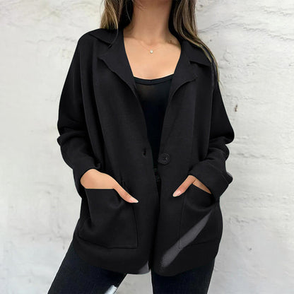 Orianna - Cardigan élégant pour dames