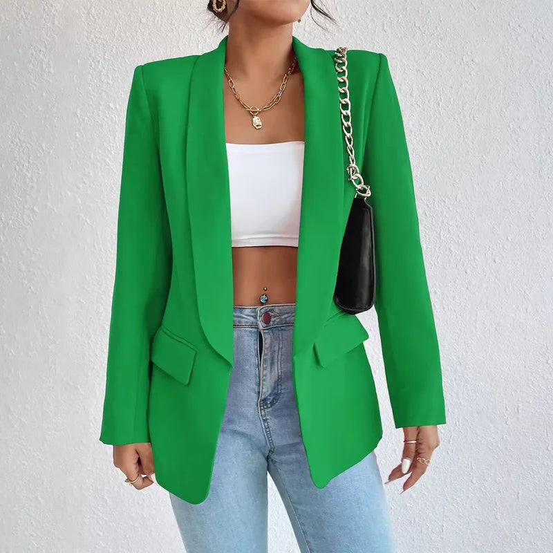 Blazer stylé - Madison