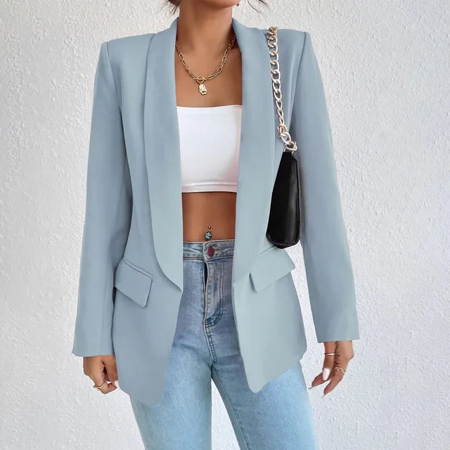 Blazer stylé - Madison