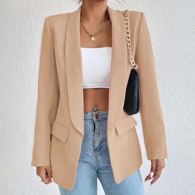 Blazer stylé - Madison