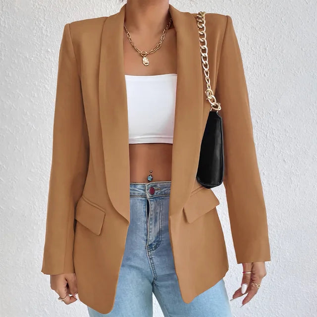 Blazer stylé - Madison