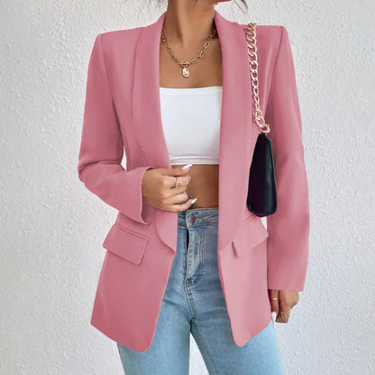 Blazer stylé - Madison