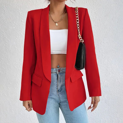 Blazer stylé - Madison