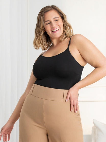 Shapewear confortable pour femmes